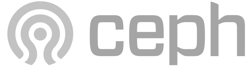 CEPH