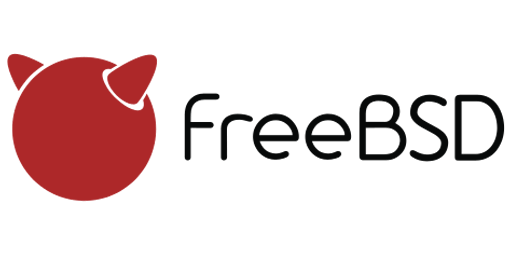 VPS Indonesia Cloud Hosting Services Nusanode